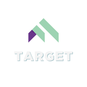 Target Amazon