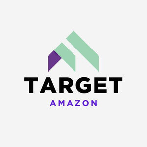 Target Amazon