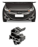 FONE DE OUVIDO SEM FIO BLUETOOTH 5.3 LE2409