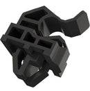 FONE DE OUVIDO SEM FIO BLUETOOTH 5.3 LE2409