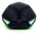 FONE DE OUVIDO SEM FIO BLUETOOTH 5.3 LE2409